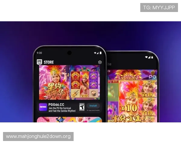 PG游戏官网攻略最新版本更新内容及实用玩法策略推荐