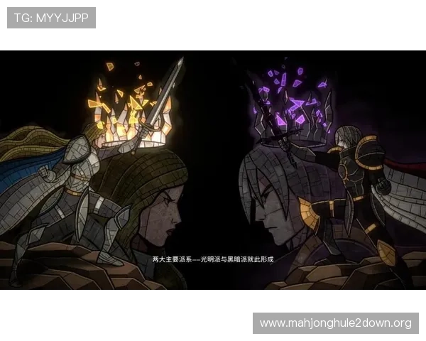 PG电子赏金女王免费版官网官方平台，安全稳定的游戏下载渠道推荐