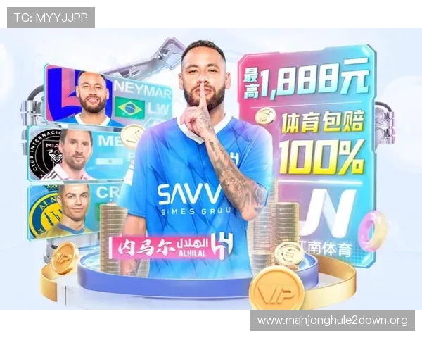 提升pg电子象财神胜率的五大实用技巧与操作建议