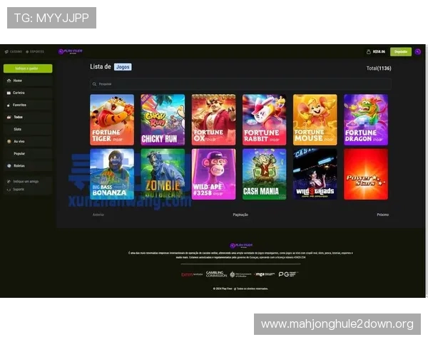 探索pg电子网-官网最新优惠活动，丰富玩家娱乐选择