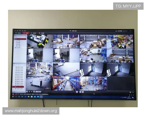 访问PG电子官网入口的最佳途径，确保账号安全的官方登录入口介绍