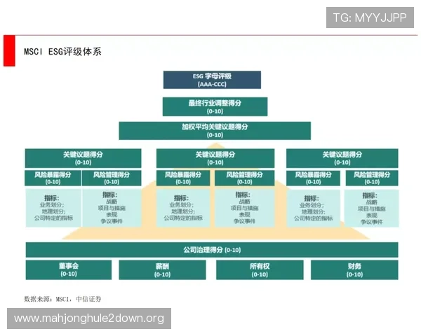 188bet亚洲客户服务体系全面升级，提供24小时专业支持保障玩家无忧体验