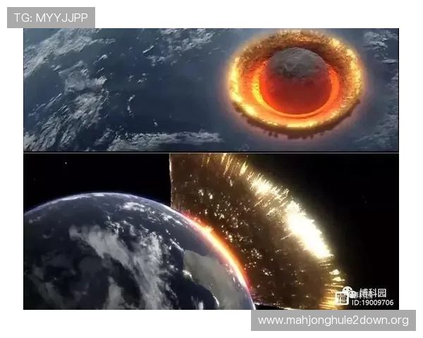 PG猿宇宙登录失败原因及快速解决方法详解让你轻松应对登录困难